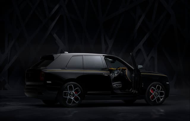 Alloy Wheels Image - 554
